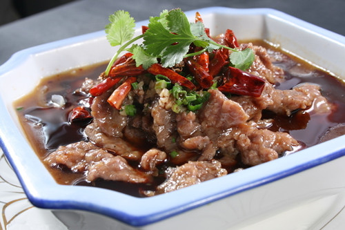 ��ζţ�������