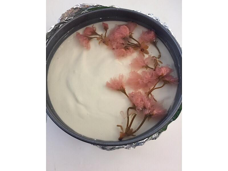 ӣ�������Ÿ�Ľ˹������