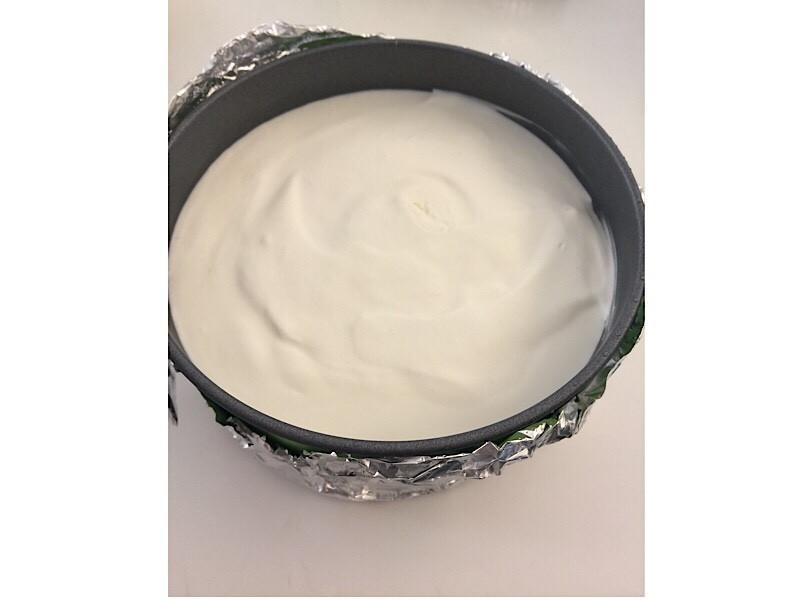 ӣ�������Ÿ�Ľ˹������