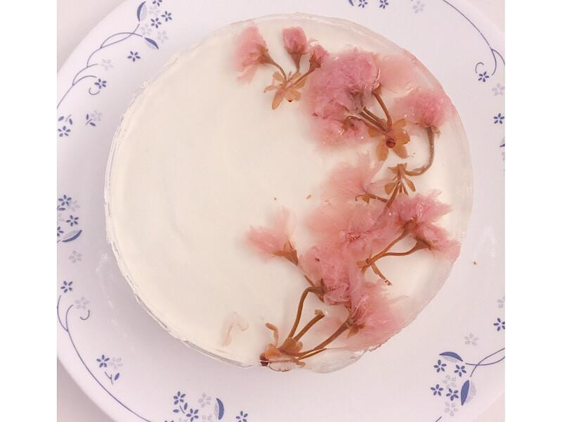 ӣ�������Ÿ�Ľ˹������