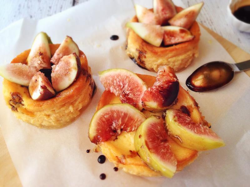 �޻���Ľ˹�������۰����׿˴׵�����