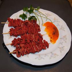 �����쳦��������