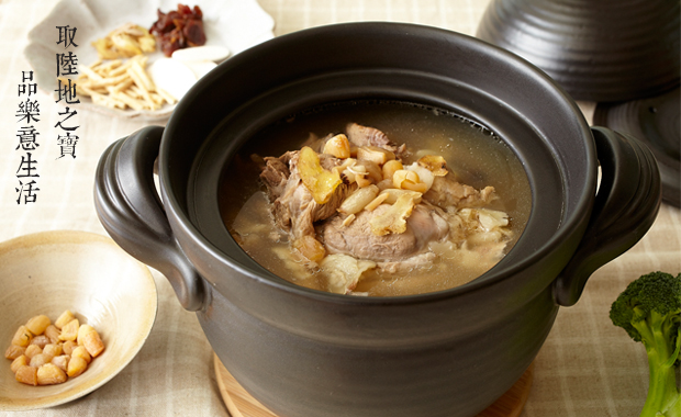 Ԫؐ���������ٺ������������