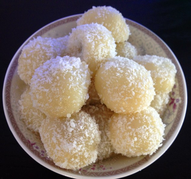 �춹ɳҬ��Ŵ���ٵ�����