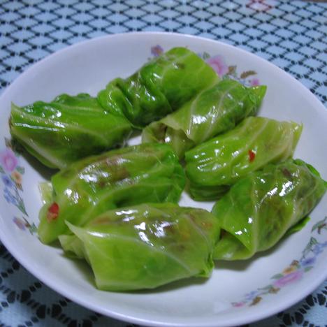 Բ�ײ˰���������