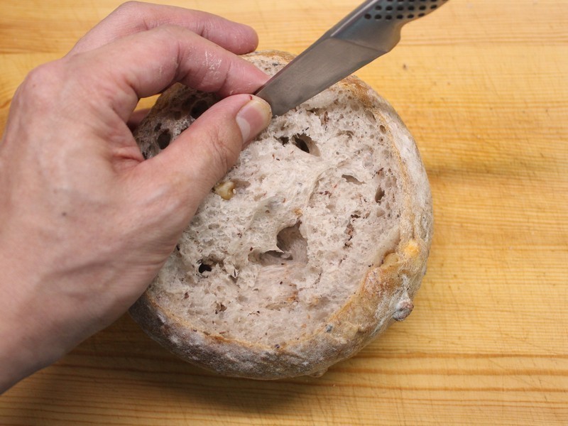 ������˹��Ũ������ѵ�����