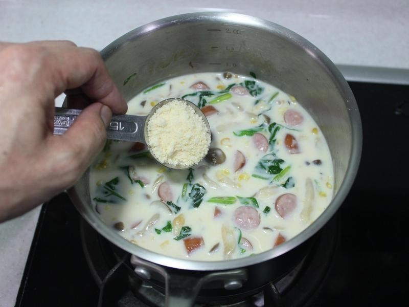 ������˹��Ũ������ѵ�����