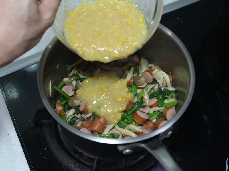 ������˹��Ũ������ѵ�����