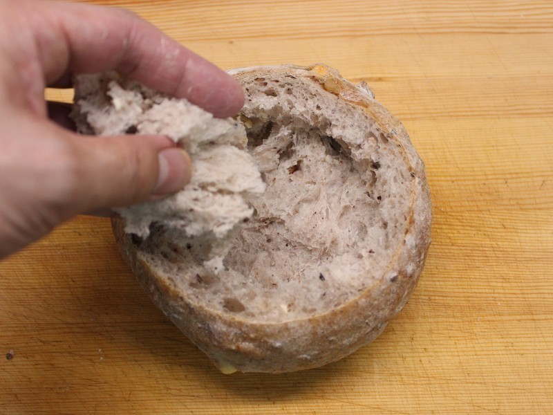 ������˹��Ũ������ѵ�����