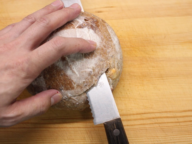 ������˹��Ũ������ѵ�����