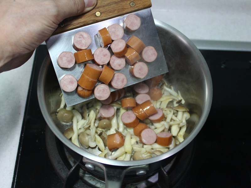 ������˹��Ũ������ѵ�����