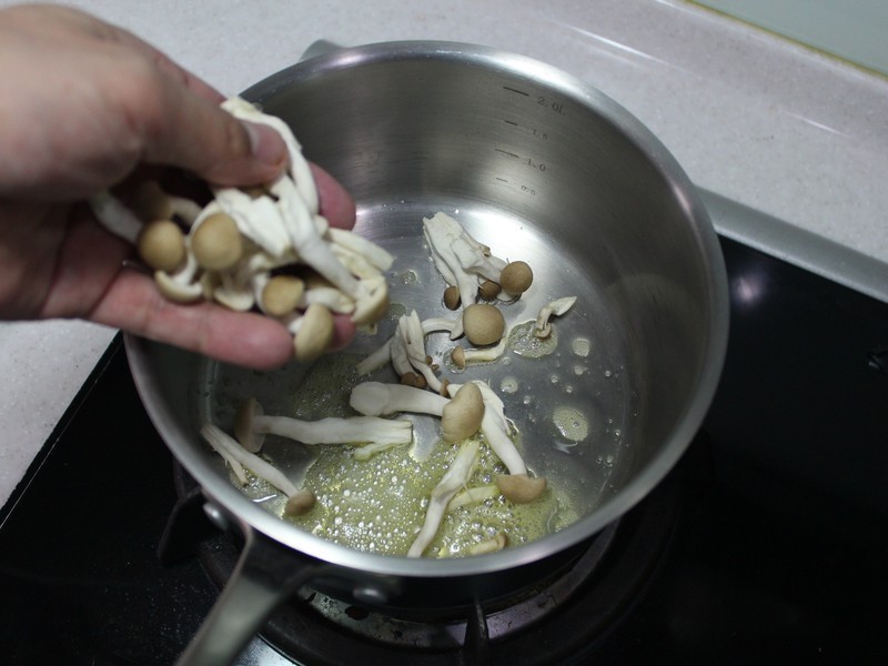 ������˹��Ũ������ѵ�����