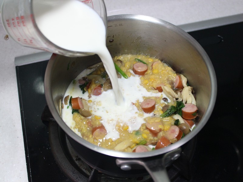 ������˹��Ũ������ѵ�����