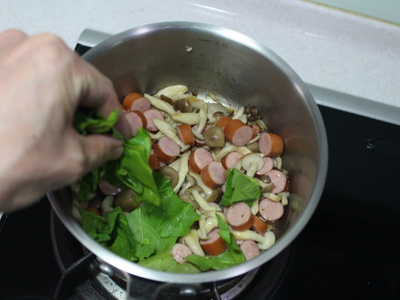 ������˹��Ũ������ѵ�����