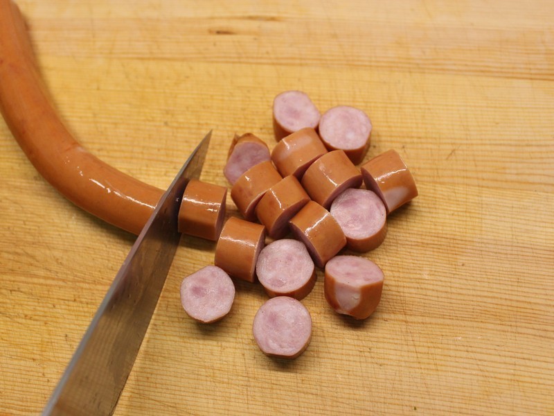 ������˹��Ũ������ѵ�����