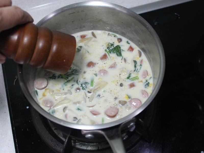 ������˹��Ũ������ѵ�����