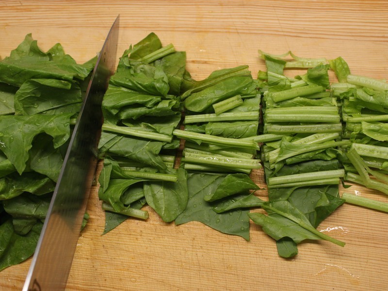 ������˹��Ũ������ѵ�����