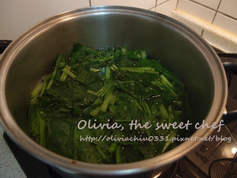 Olivia?�h������������ѵ�����