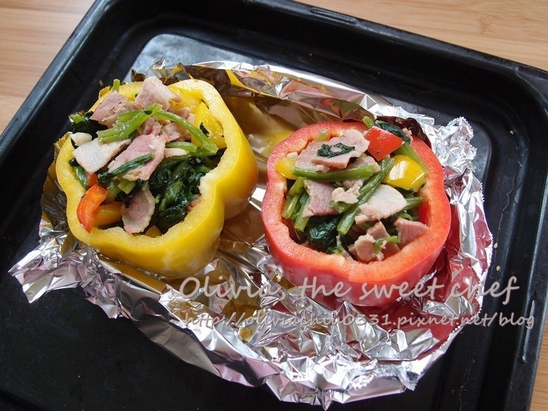 Olivia?�h������������ѵ�����