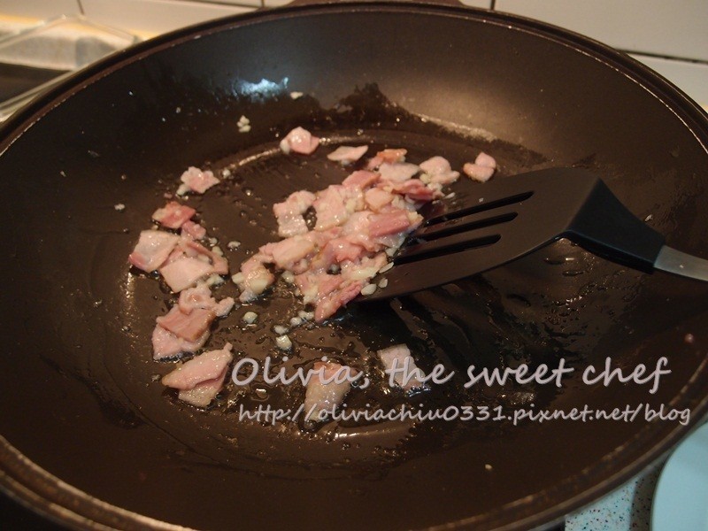 Olivia?�h������������ѵ�����