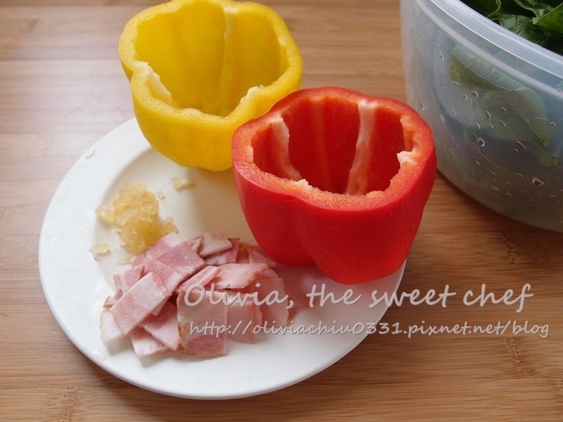 Olivia?�h������������ѵ�����