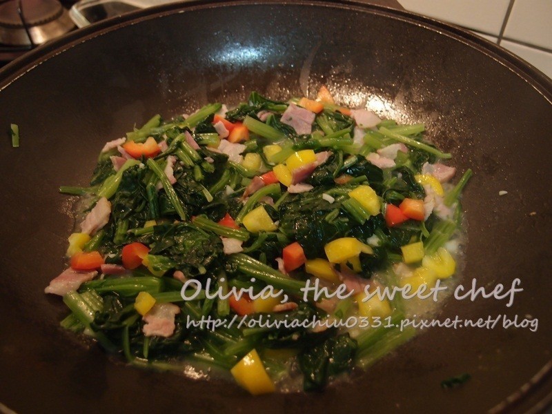 Olivia?�h������������ѵ�����