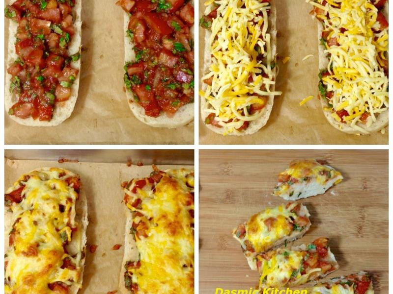 ��ʳ�������������