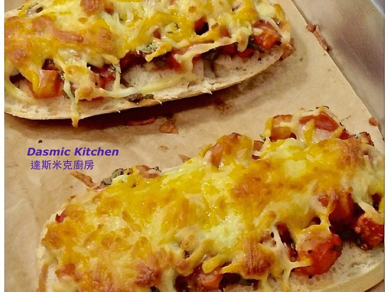 ��ʳ�������������