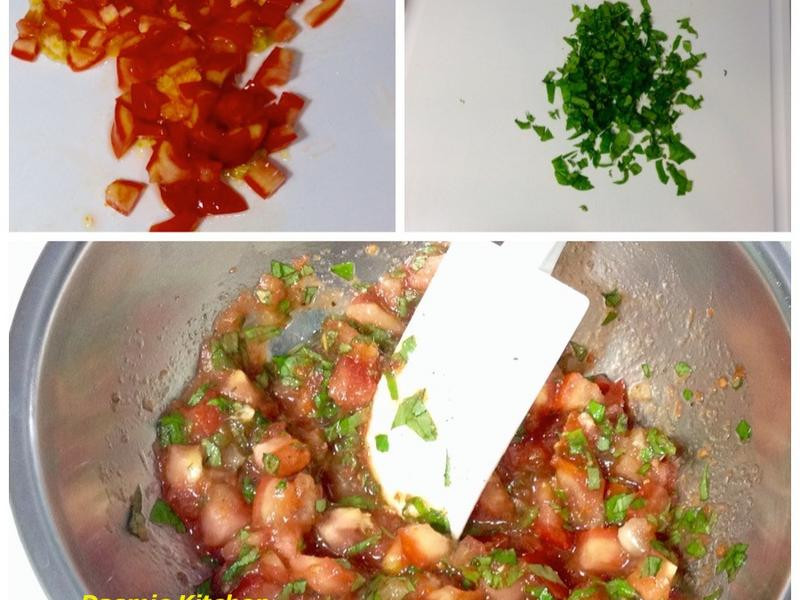 ��ʳ�������������