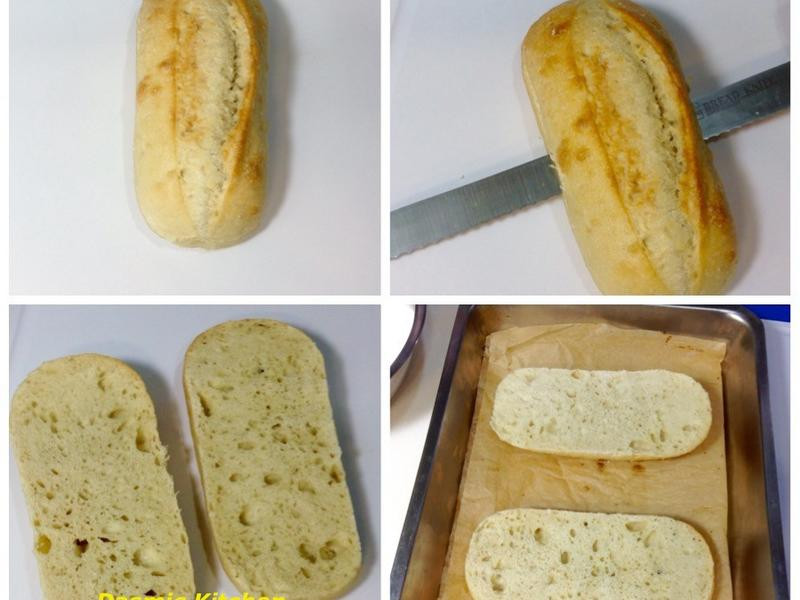 ��ʳ�������������