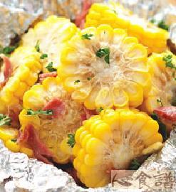 ��������յ�����