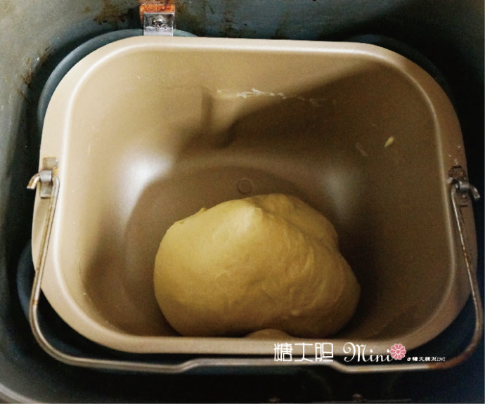 ��������������������ĺ�ȥ��������