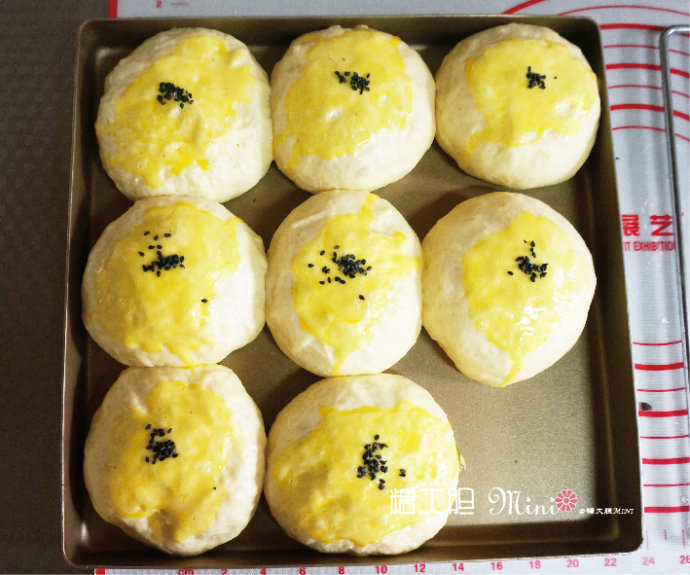 ��������������������ĺ�ȥ��������