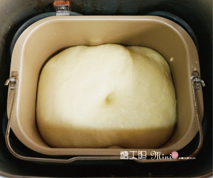 ��������������������ĺ�ȥ��������