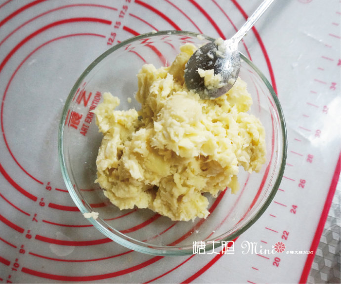 ��������������������ĺ�ȥ��������