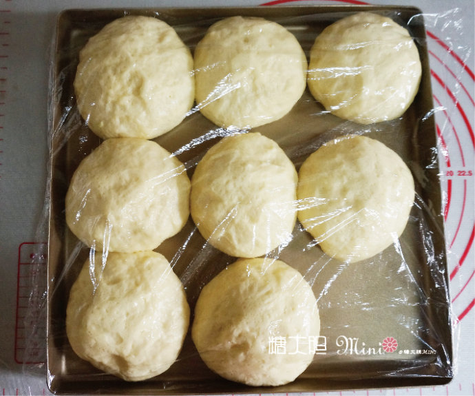 ��������������������ĺ�ȥ��������