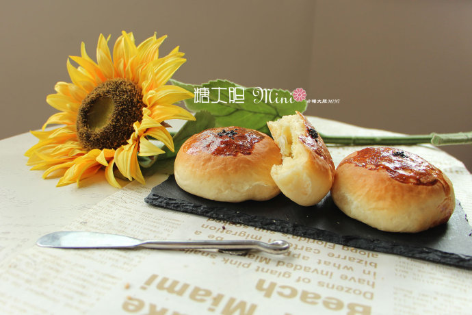 ��������������������ĺ�ȥ��������