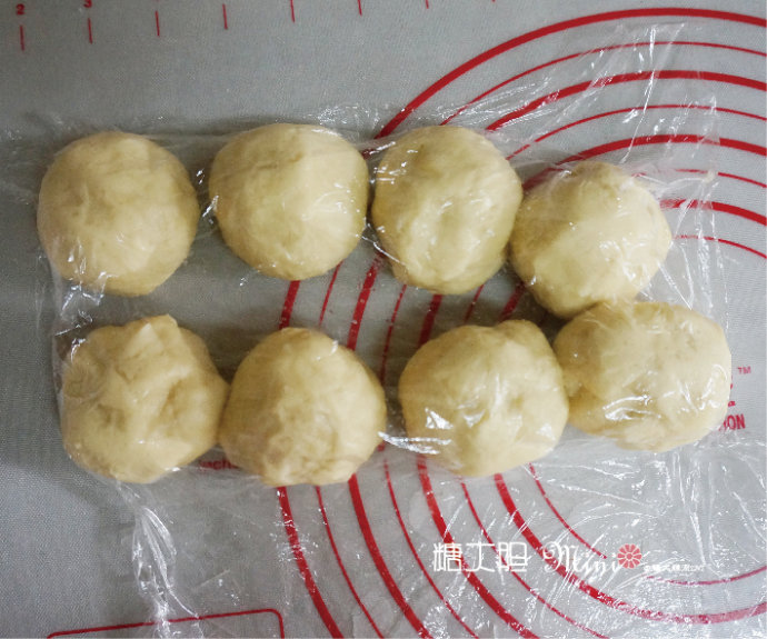 ��������������������ĺ�ȥ��������