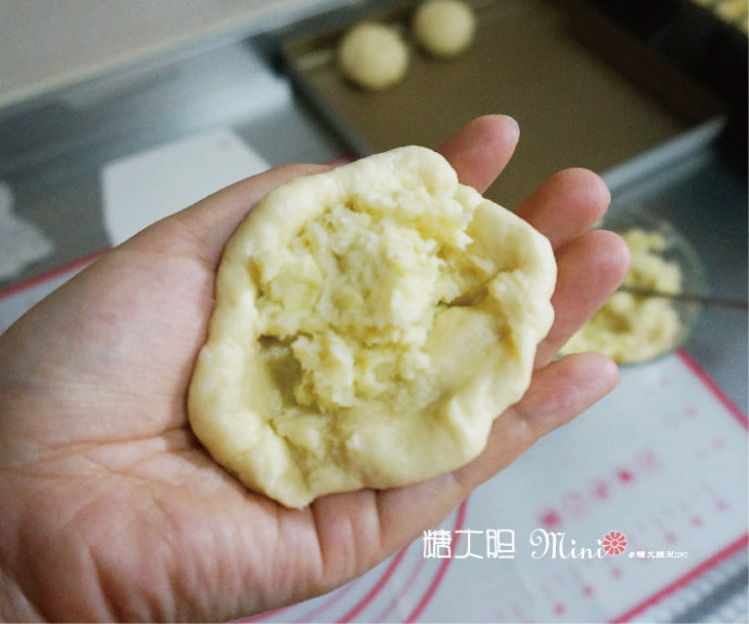 ��������������������ĺ�ȥ��������