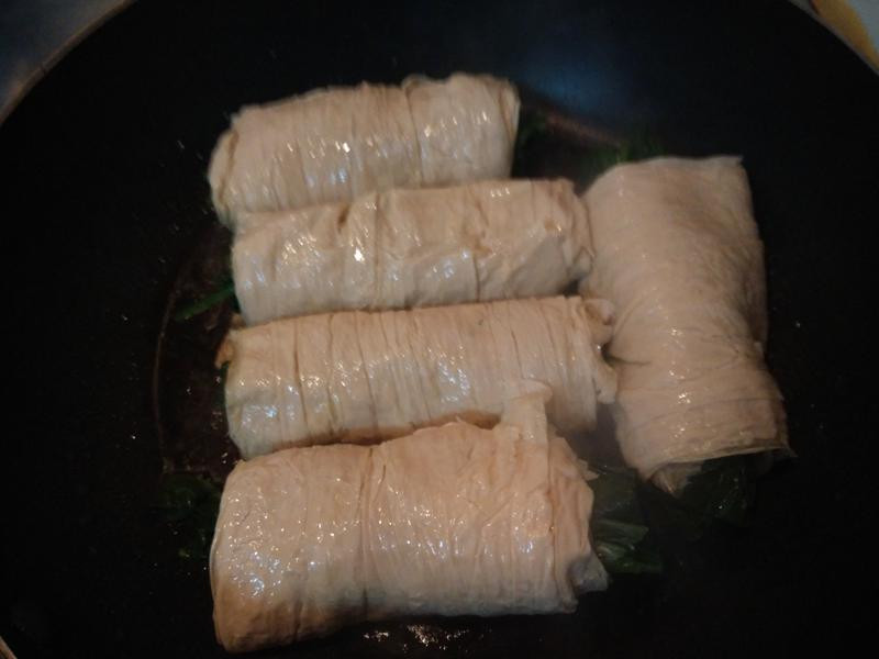 ��Ƥ���˾�������