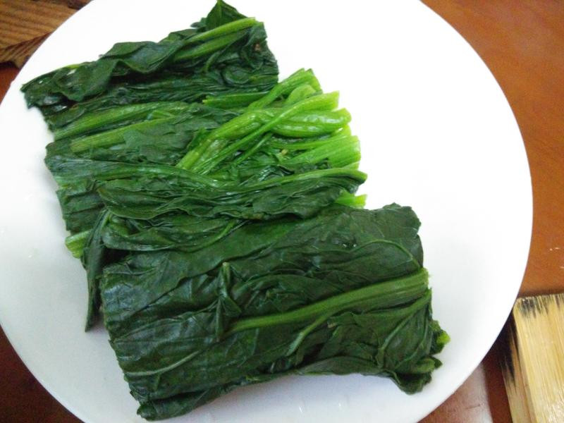 ��Ƥ���˾�������