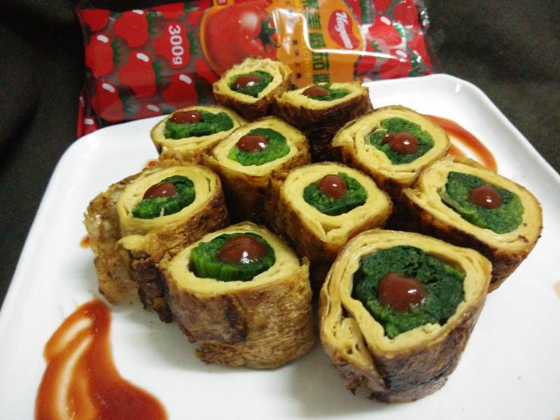 ��Ƥ���˾�������