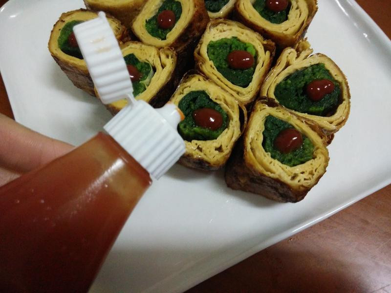 ��Ƥ���˾�������