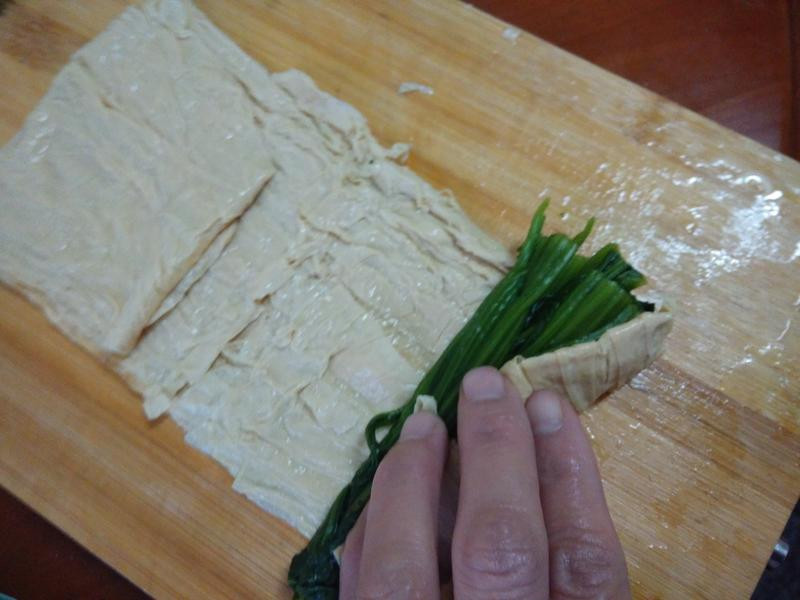 ��Ƥ���˾�������