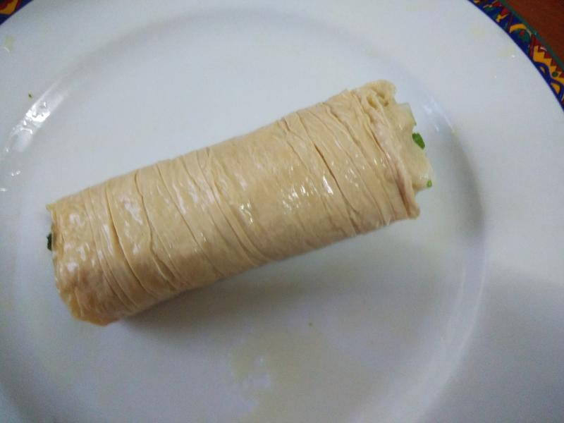 ��Ƥ���˾�������