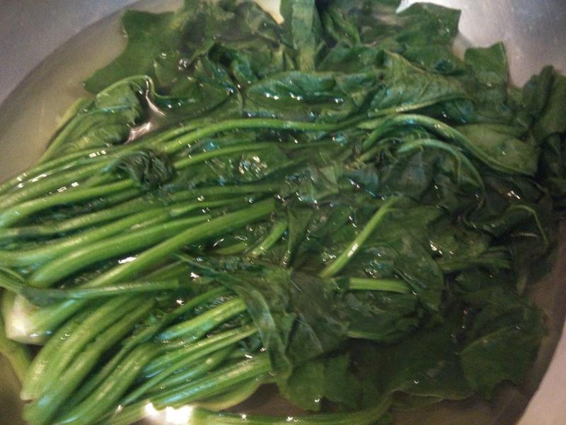 ��Ƥ���˾�������