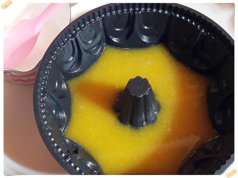 â��Ľ˹(������䷽)������