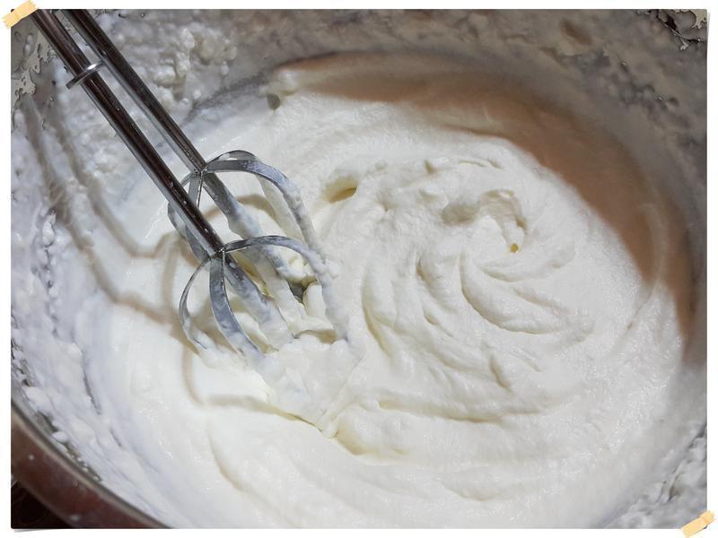 â��Ľ˹(������䷽)������