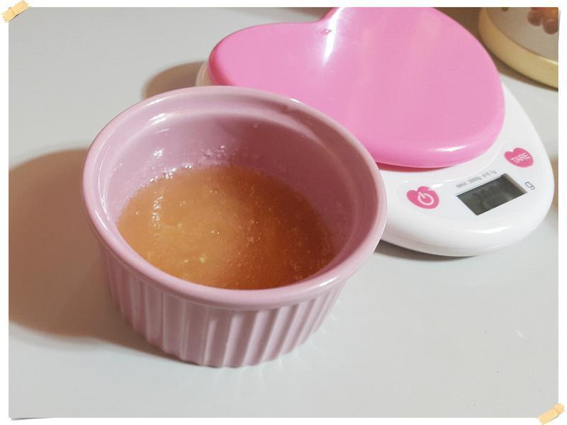 â��Ľ˹(������䷽)������