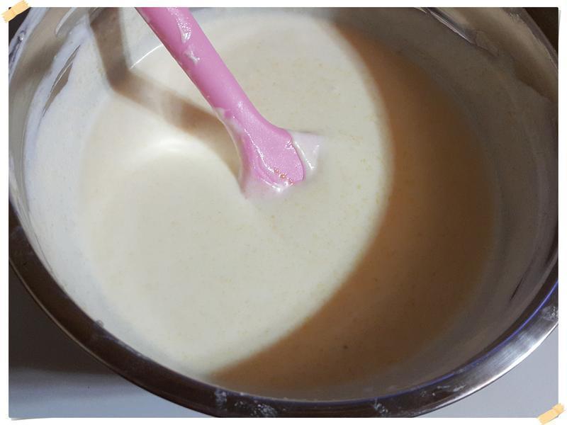 â��Ľ˹(������䷽)������